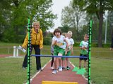 2017-05-13 Athletics Champs Spado - 054